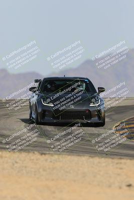 media/Mar-29-2025-Pro Autosports (Sat) [[89b1c017ad]]/1-Orange Group/Session 4 (Turn 12)/